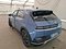preview Hyundai IONIQ 5 #2