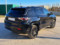 preview Jeep Compass #1