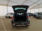 preview Kia Sportage #4