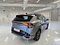 preview Kia Sportage #1