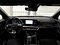 preview Kia Sportage #2