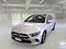 preview Mercedes A-Class #0