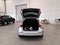 preview Mercedes A-Class #4