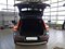 preview Volvo XC40 #4