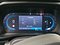 preview Volvo XC40 #5