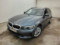 preview BMW Other #0
