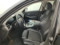 preview BMW Other #2