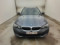 preview BMW Other #4