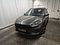 preview Ford Kuga #0