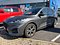 preview Ford Kuga #0