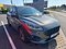 preview Ford Kuga #1