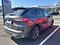 preview Ford Kuga #2