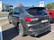 preview Ford Kuga #3