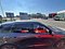 preview Ford Kuga #4