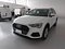 preview Audi Q3 #0