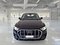 preview Audi Q5 #5