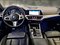 preview BMW 320 #2
