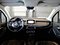 preview Fiat 500X #2