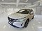 preview Nissan Qashqai #0