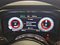 preview Nissan Qashqai #3
