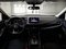 preview Nissan Qashqai #2