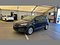 preview Opel Crossland X #0