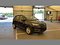 preview Opel Crossland X #1