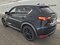preview Mazda CX-5 #3
