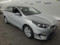 preview Kia cee'd #1