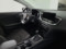 preview Kia cee'd #5