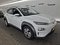 preview Hyundai Kona #1