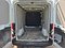 preview Ford Transit #4