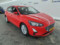 preview Ford Focus #1