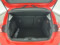 preview Ford Focus #4
