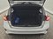 preview Ford Focus #4