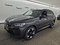 preview BMW iX3 #0