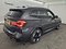 preview BMW iX3 #2
