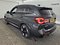 preview BMW iX3 #3