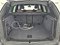 preview BMW iX3 #4
