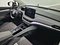 preview Skoda Enyaq #5