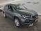 preview Seat Ateca #1