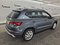 preview Seat Ateca #2