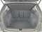 preview Seat Ateca #4