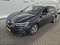preview Renault Megane #0