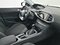 preview Peugeot 308 #5
