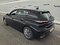 preview Peugeot 308 #3