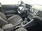 preview Volkswagen Polo #5