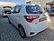 preview Toyota Yaris #1