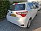 preview Toyota Yaris #2