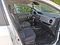 preview Toyota Yaris #4